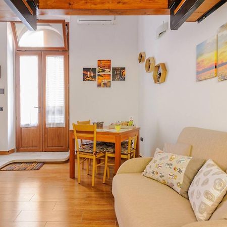 Honeyapartment Brindisi Zewnętrze zdjęcie