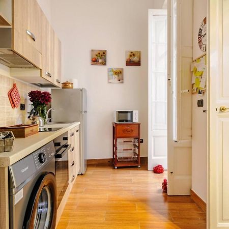 Honeyapartment Brindisi Zewnętrze zdjęcie