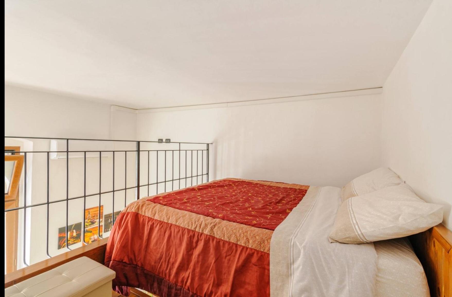 Honeyapartment Brindisi Zewnętrze zdjęcie