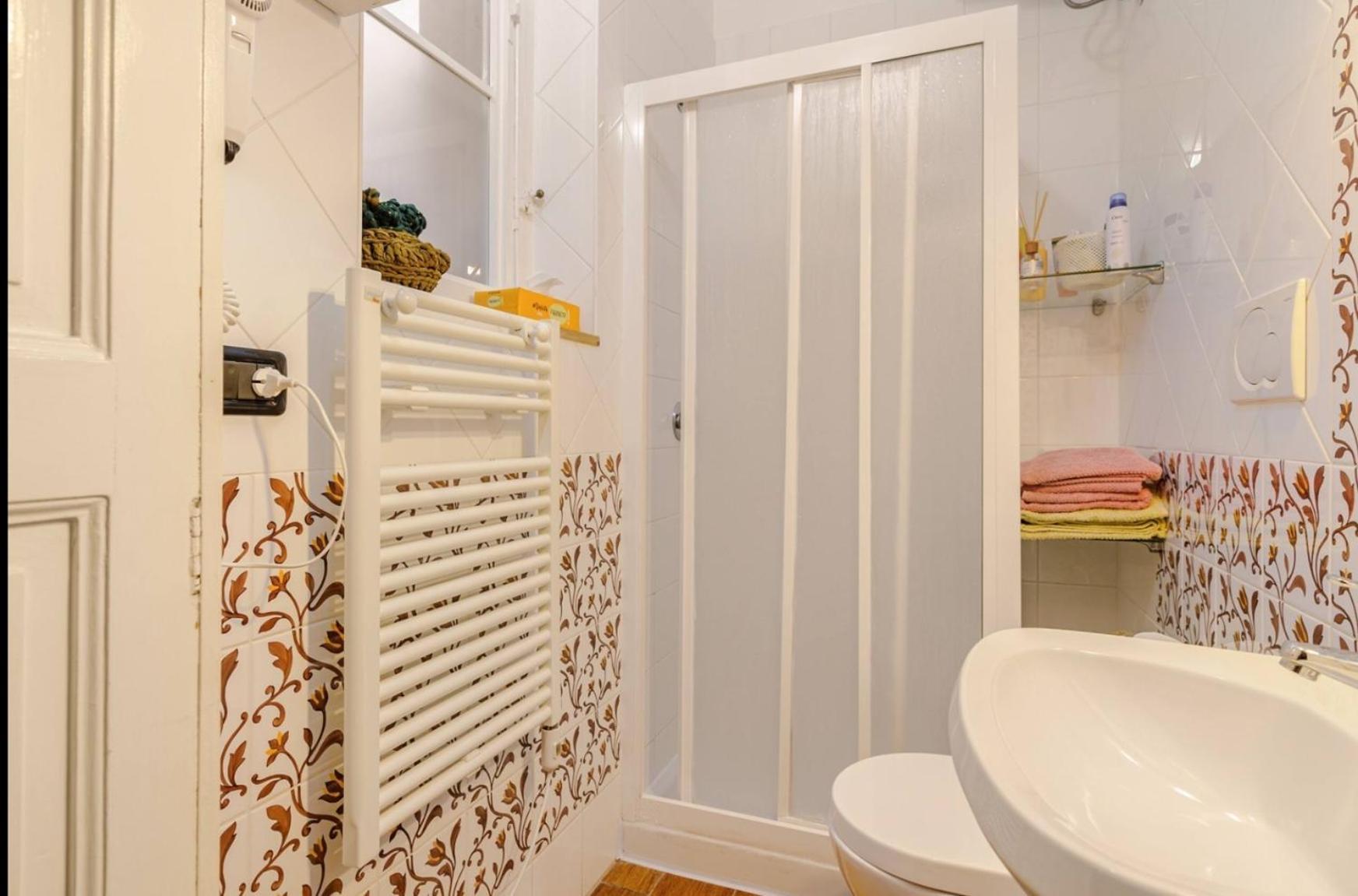 Honeyapartment Brindisi Zewnętrze zdjęcie