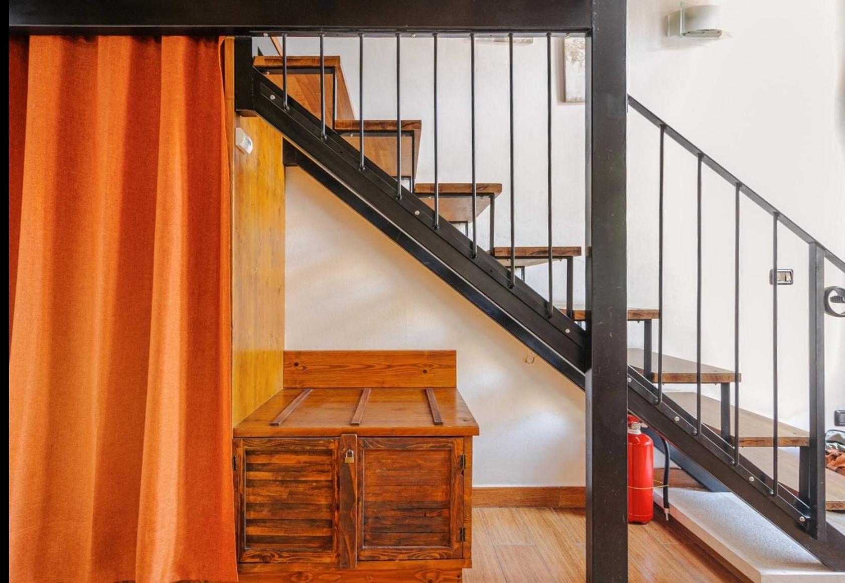 Honeyapartment Brindisi Zewnętrze zdjęcie