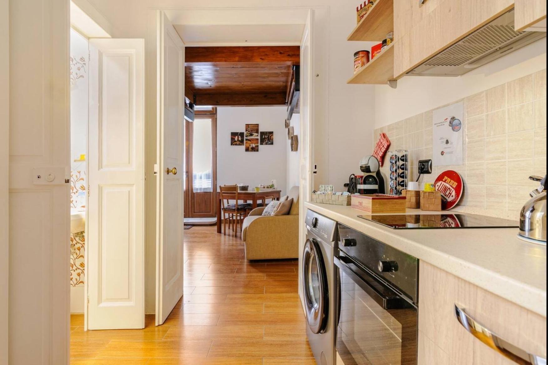 Honeyapartment Brindisi Zewnętrze zdjęcie