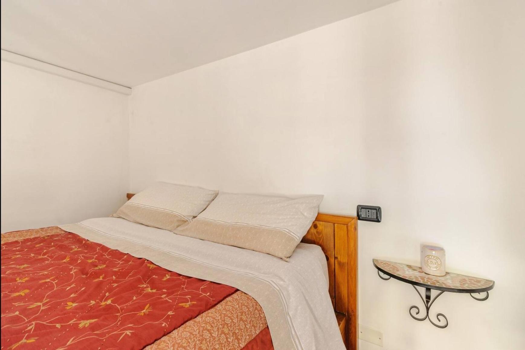 Honeyapartment Brindisi Zewnętrze zdjęcie